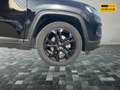Jeep Compass 1.5 Night Eagle *CarPlay*Kamera*LED* Schwarz - thumbnail 6