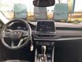 Jeep Compass 1.5 Night Eagle *CarPlay*Kamera*LED* Schwarz - thumbnail 9