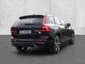 Volvo XC60 Ultimate Dark Recharge Plug-In Hybrid AWD T8 Twin Schwarz - thumbnail 2