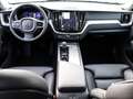 Volvo XC60 Ultimate Dark Recharge Plug-In Hybrid AWD T8 Twin Schwarz - thumbnail 5