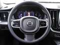 Volvo XC60 Ultimate Dark Recharge Plug-In Hybrid AWD T8 Twin Schwarz - thumbnail 6
