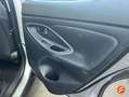 Toyota Yaris Cross 120H Active Tech Gris - thumbnail 23
