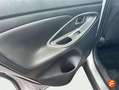 Toyota Yaris Cross 120H Active Tech Gris - thumbnail 24