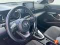 Toyota Yaris Cross 120H Active Tech Gris - thumbnail 30