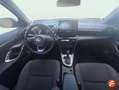 Toyota Yaris Cross 120H Active Tech Gris - thumbnail 22
