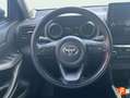 Toyota Yaris Cross 120H Active Tech Gris - thumbnail 8