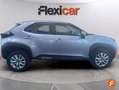 Toyota Yaris Cross 120H Active Tech Gris - thumbnail 3