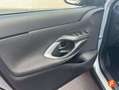 Toyota Yaris Cross 120H Active Tech Gris - thumbnail 28