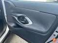 Toyota Yaris Cross 120H Active Tech Gris - thumbnail 15