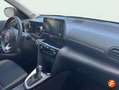 Toyota Yaris Cross 120H Active Tech Gris - thumbnail 20