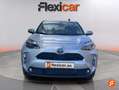 Toyota Yaris Cross 120H Active Tech Gris - thumbnail 2