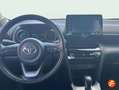 Toyota Yaris Cross 120H Active Tech Gris - thumbnail 5