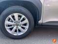 Toyota Yaris Cross 120H Active Tech Gris - thumbnail 16