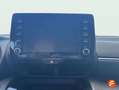 Toyota Yaris Cross 120H Active Tech Gris - thumbnail 9