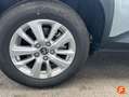 Toyota Yaris Cross 120H Active Tech Gris - thumbnail 14