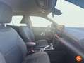 Toyota Yaris Cross 120H Active Tech Gris - thumbnail 12