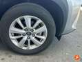 Toyota Yaris Cross 120H Active Tech Gris - thumbnail 18