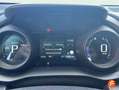 Toyota Yaris Cross 120H Active Tech Gris - thumbnail 11