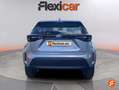 Toyota Yaris Cross 120H Active Tech Gris - thumbnail 7