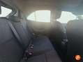 Toyota Yaris Cross 120H Active Tech Gris - thumbnail 13