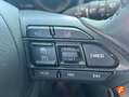 Toyota Yaris Cross 120H Active Tech Gris - thumbnail 26