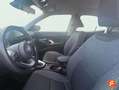 Toyota Yaris Cross 120H Active Tech Gris - thumbnail 29