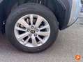 Toyota Yaris Cross 120H Active Tech Gris - thumbnail 17