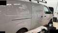 Opel Vivaro New Vivaro Van L3 2.0 Turbo D 145 MT6 - thumbnail 5