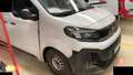 Opel Vivaro New Vivaro Van L3 2.0 Turbo D 145 MT6 - thumbnail 6