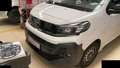 Opel Vivaro New Vivaro Van L3 2.0 Turbo D 145 MT6 - thumbnail 4