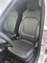 Dacia Spring Electric Comfort Plus CCS Grau - thumbnail 13