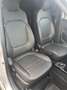 Dacia Spring Electric Comfort Plus CCS Gris - thumbnail 14