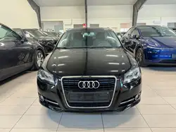 Audi A3 Sportback 1.6 TDI 105 DPF Advanced Edition Plus
