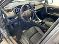 Toyota RAV 4 2.5 Hybrid Bi-Tone 1e eig. Dealer o.h. Grau - thumbnail 7