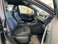 Toyota RAV 4 2.5 Hybrid Bi-Tone 1e eig. Dealer o.h. Grau - thumbnail 15