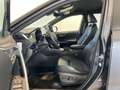 Toyota RAV 4 2.5 Hybrid Bi-Tone 1e eig. Dealer o.h. Grau - thumbnail 8