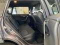Toyota RAV 4 2.5 Hybrid Bi-Tone 1e eig. Dealer o.h. Grau - thumbnail 13