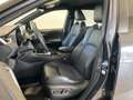 Toyota RAV 4 2.5 Hybrid Bi-Tone 1e eig. Dealer o.h. Grau - thumbnail 9