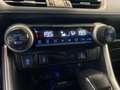 Toyota RAV 4 2.5 Hybrid Bi-Tone 1e eig. Dealer o.h. Grau - thumbnail 22