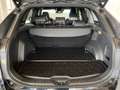 Toyota RAV 4 2.5 Hybrid Bi-Tone 1e eig. Dealer o.h. Grau - thumbnail 11