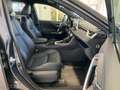 Toyota RAV 4 2.5 Hybrid Bi-Tone 1e eig. Dealer o.h. Grau - thumbnail 14