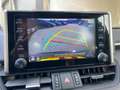 Toyota RAV 4 2.5 Hybrid Bi-Tone 1e eig. Dealer o.h. Grau - thumbnail 24