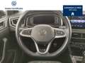 Volkswagen Taigo 1.0 tsi R-Line 110cv dsg Beige - thumbnail 11