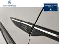 Volkswagen Taigo 1.0 tsi R-Line 110cv dsg Beige - thumbnail 9