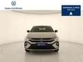 Volkswagen Taigo 1.0 tsi R-Line 110cv dsg Beige - thumbnail 4