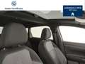 Volkswagen Taigo 1.0 tsi R-Line 110cv dsg Beige - thumbnail 20