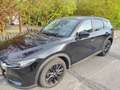 Mazda CX-5 SKYACTIV-D 184 Drive AWD SCR Edition 100 Schwarz - thumbnail 1