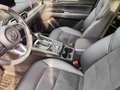 Mazda CX-5 SKYACTIV-D 184 Drive AWD SCR Edition 100 Schwarz - thumbnail 6