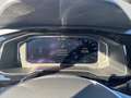Volkswagen Polo 1.0 TSI beats Alu Navi Kamera ACC Sitzheizung Acti Schwarz - thumbnail 10