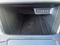 Volkswagen Polo 1.0 TSI beats Alu Navi Kamera ACC Sitzheizung Acti Schwarz - thumbnail 11